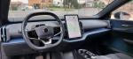 volvo-ex30-2024-eletrico-0cc