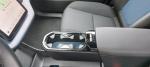 volvo-ex30-2024-eletrico-0cc