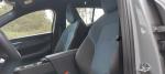 volvo-ex30-2024-eletrico-0cc