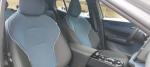 volvo-ex30-2024-eletrico-0cc