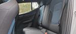 volvo-ex30-2024-eletrico-0cc