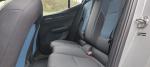volvo-ex30-2024-eletrico-0cc