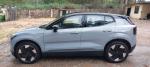 volvo-ex30-2024-eletrico-0cc