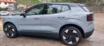 volvo-ex30-2024-eletrico-0cc