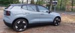 volvo-ex30-2024-eletrico-0cc