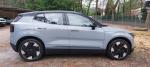 volvo-ex30-2024-eletrico-0cc