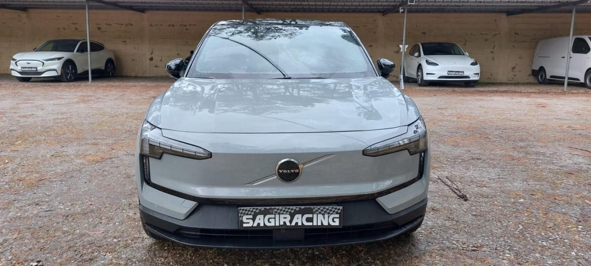 volvo-ex30-2024-eletrico-0cc