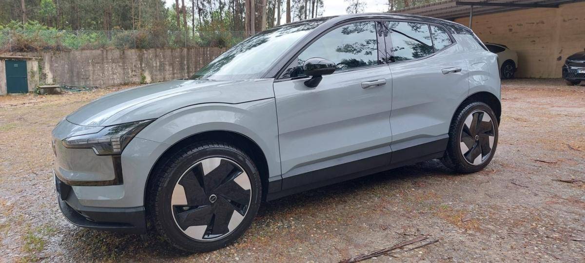 volvo-ex30-2024-eletrico-0cc