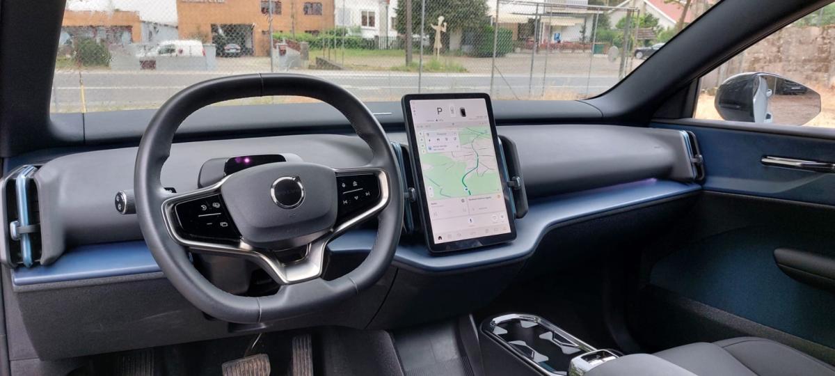 volvo-ex30-2024-eletrico-0cc