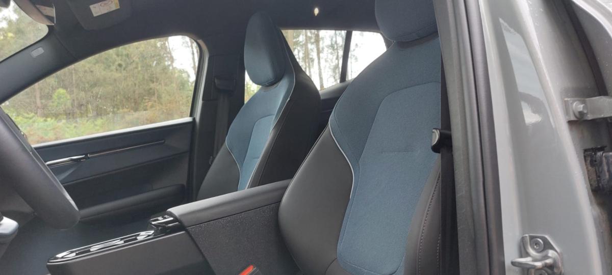 volvo-ex30-2024-eletrico-0cc