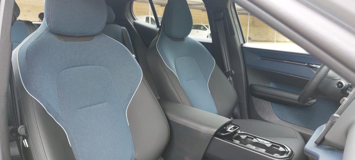 volvo-ex30-2024-eletrico-0cc
