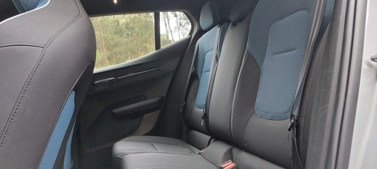 volvo-ex30-2024-eletrico-0cc