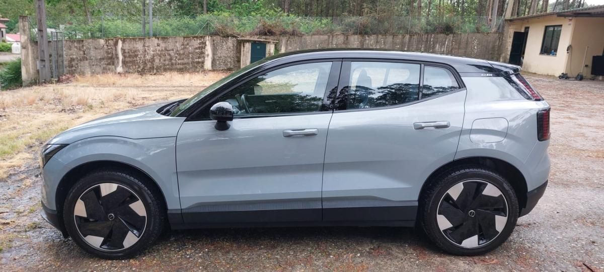 volvo-ex30-2024-eletrico-0cc