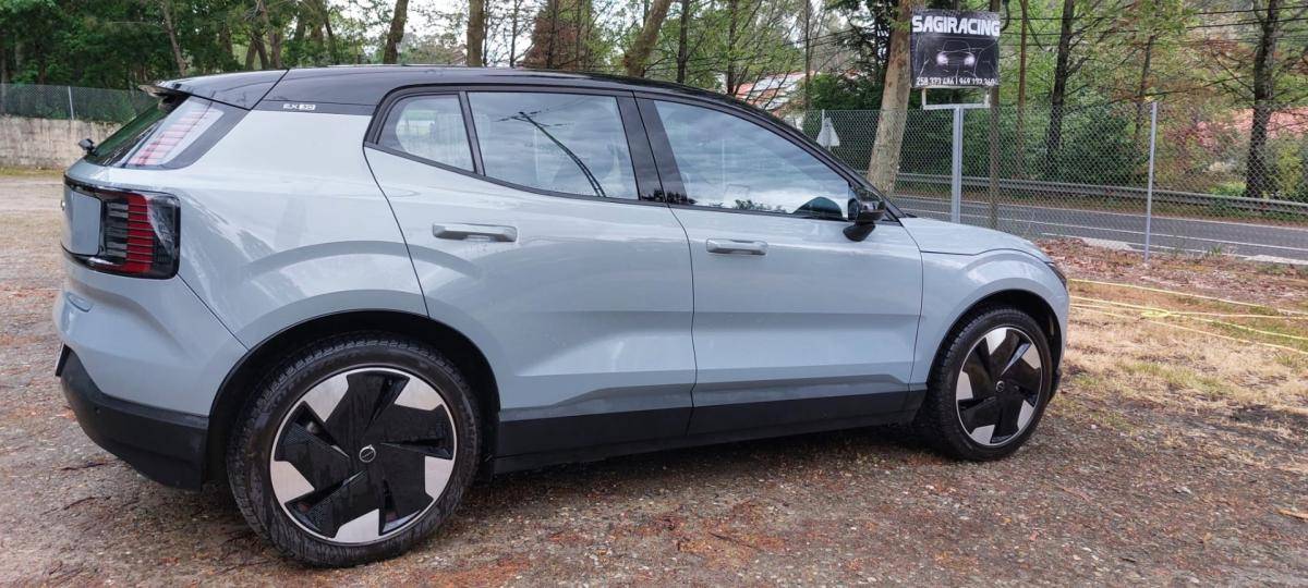 volvo-ex30-2024-eletrico-0cc