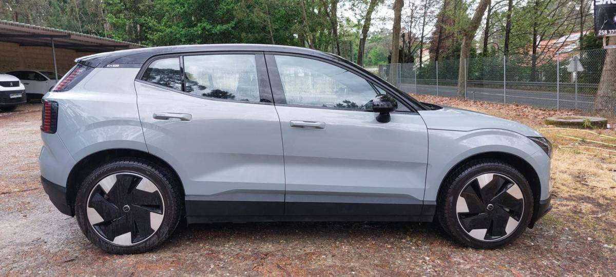 volvo-ex30-2024-eletrico-0cc