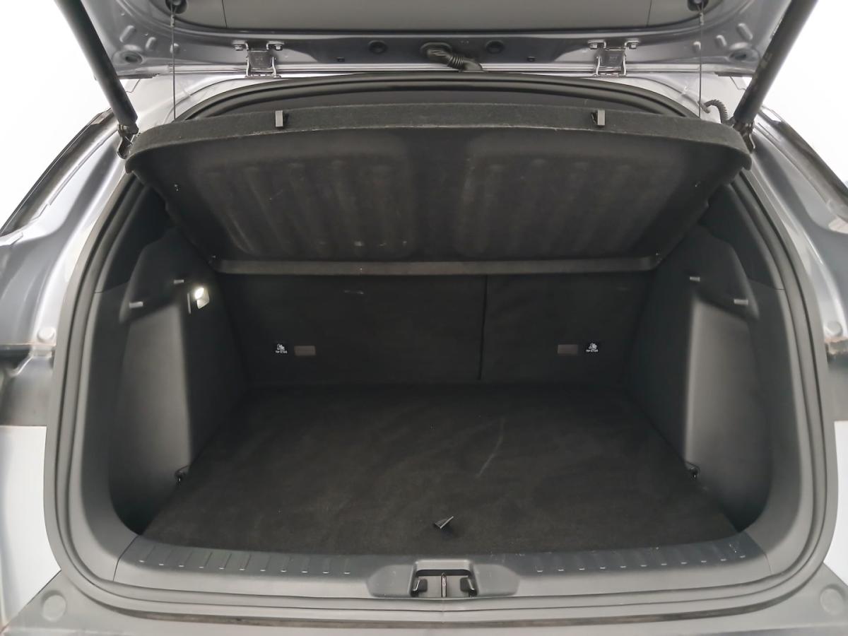 byd-atto-3-2025-eletrico-0cc