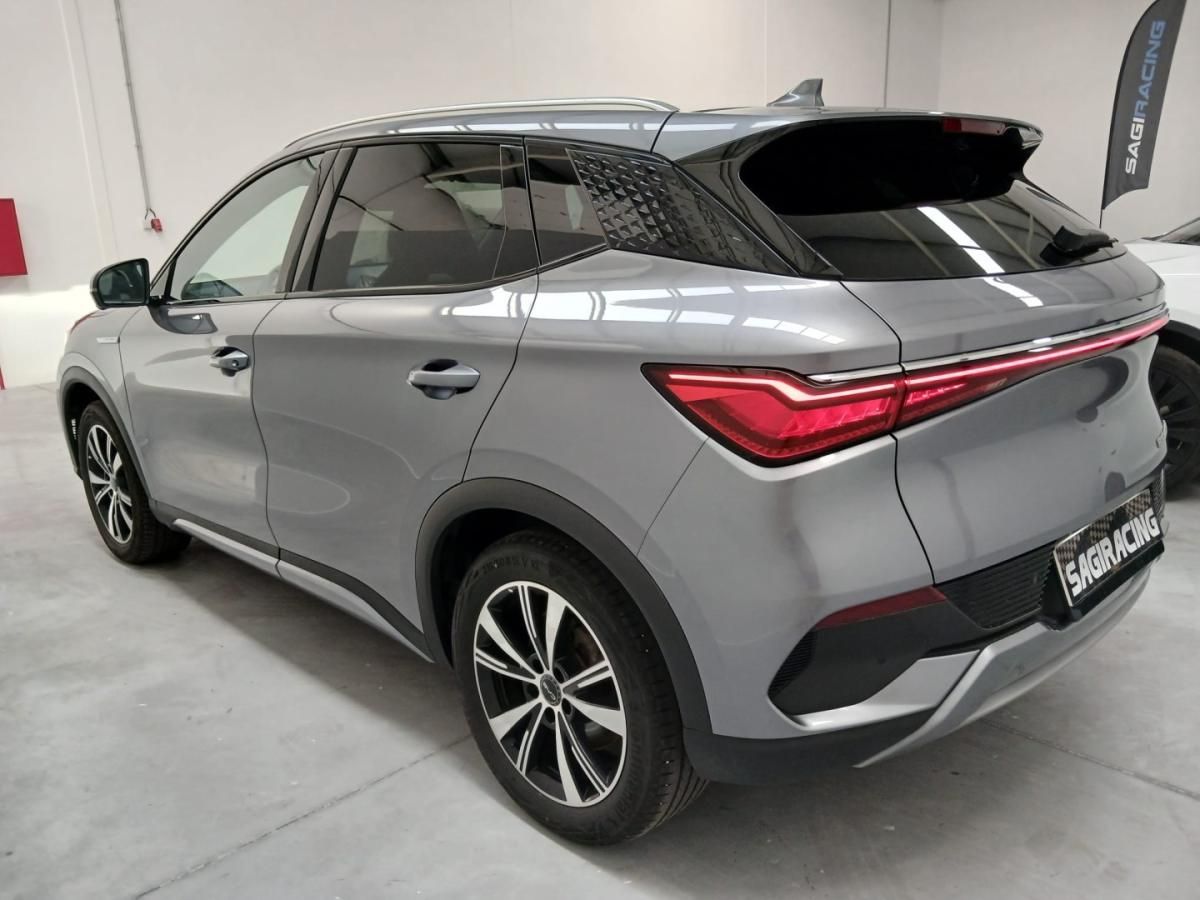 byd-atto-3-2025-eletrico-0cc