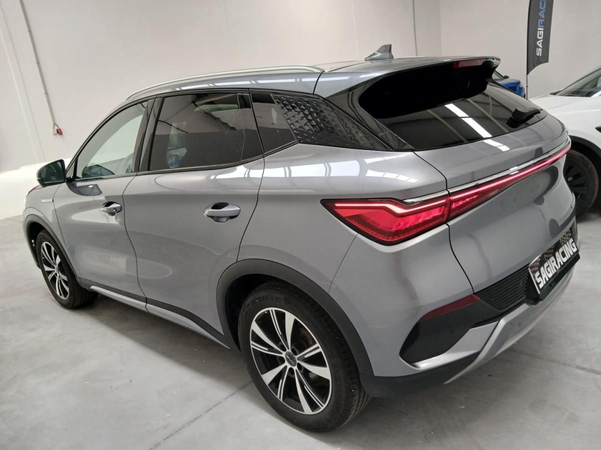 byd-atto-3-2025-eletrico-0cc