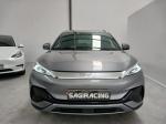 byd-atto-3-2025-eletrico-0cc