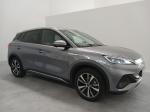 byd-atto-3-2025-eletrico-0cc