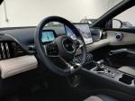 byd-atto-3-2025-eletrico-0cc