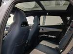 byd-atto-3-2025-eletrico-0cc
