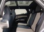 byd-atto-3-2025-eletrico-0cc