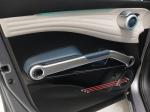 byd-atto-3-2025-eletrico-0cc