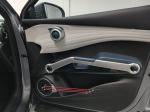 byd-atto-3-2025-eletrico-0cc