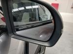 byd-atto-3-2025-eletrico-0cc