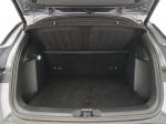byd-atto-3-2025-eletrico-0cc