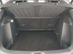 byd-atto-3-2025-eletrico-0cc