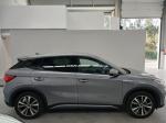 byd-atto-3-2025-eletrico-0cc