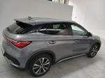 byd-atto-3-2025-eletrico-0cc