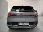 byd-atto-3-2025-eletrico-0cc