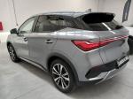 byd-atto-3-2025-eletrico-0cc