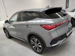 byd-atto-3-2025-eletrico-0cc