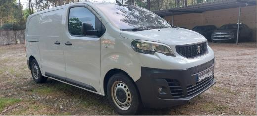 peugeot-expert-2023-eletrico-0cc