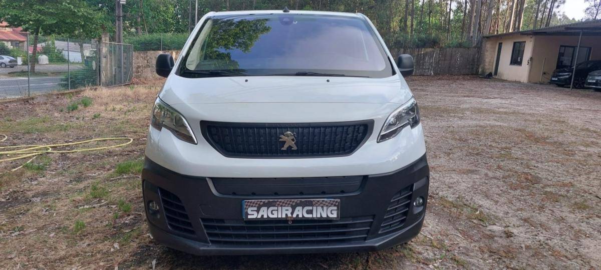 peugeot-expert-2023-eletrico-0cc