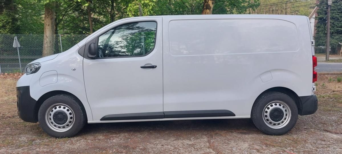 peugeot-expert-2023-eletrico-0cc