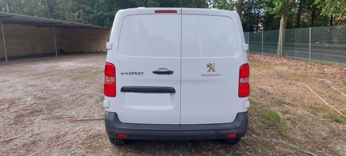 peugeot-expert-2023-eletrico-0cc