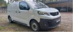 peugeot-expert-2023-eletrico-0cc