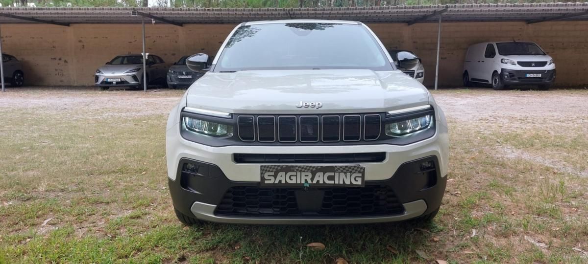 jeep-avenger-2025-eletrico-0cc