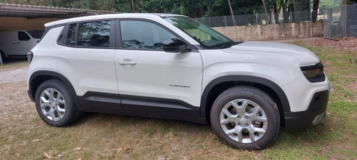 jeep-avenger-2025-eletrico-0cc