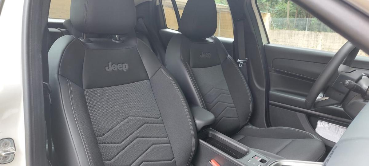 jeep-avenger-2025-eletrico-0cc
