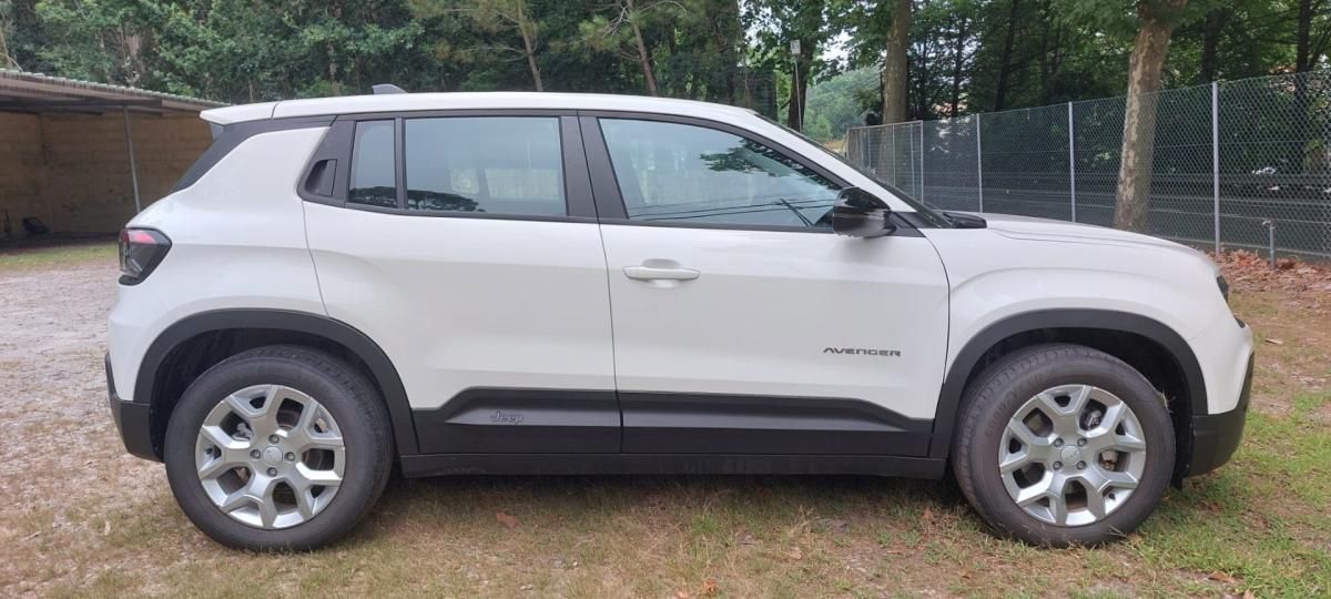 jeep-avenger-2025-eletrico-0cc
