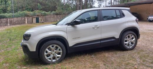 jeep-avenger-2025-eletrico-0cc
