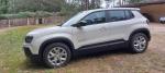 jeep-avenger-2025-eletrico-0cc