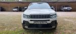 jeep-avenger-2025-eletrico-0cc