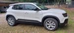 jeep-avenger-2025-eletrico-0cc